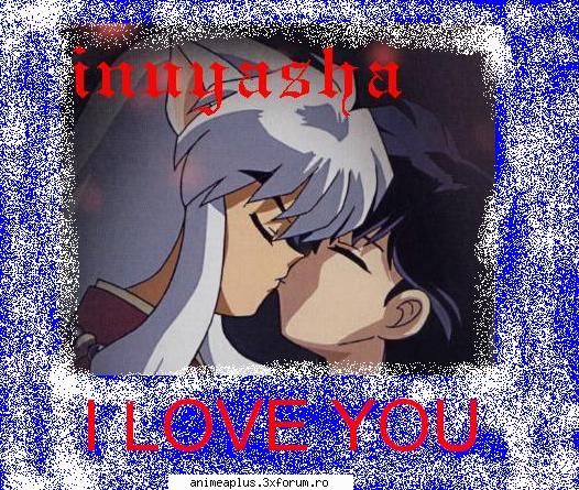 sunt de aceashi parere ca tine:razz: kagome vs kikyo