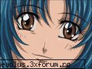 Kaname vs Tessa - imi place d Kaname pt k e Kaname iar Tessa e o - Full Metal Panic
